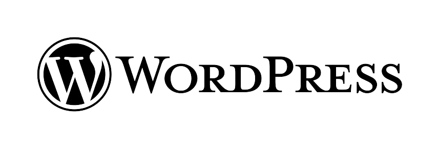 WordPress-logo-t