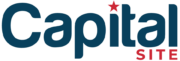 CapitalSite Logo